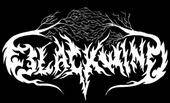 logo Blackwind