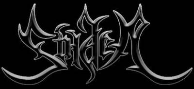 logo Blackwolf (VTN)