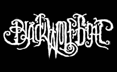 logo Blackwolfgoat