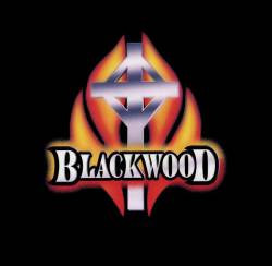 Blackwood