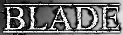 logo Blade (BEL)