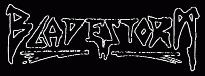 logo Bladestorm logo Bladestorm