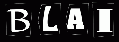 logo Blai
