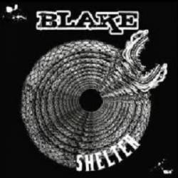 Blake (FIN) : Shelter