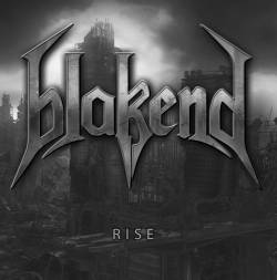 Blakend : Rise