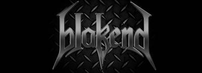 logo Blakend