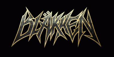logo Bläkken
