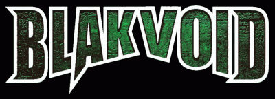 logo Blakvoid