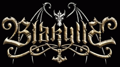 logo Blakylle