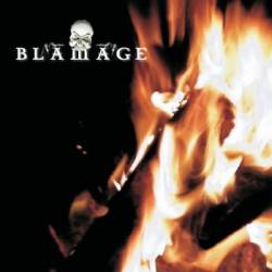 Blamage : Blamage
