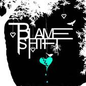 Blameshift : Blameshift