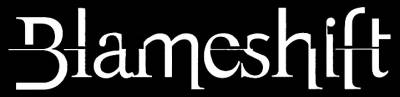 logo Blameshift