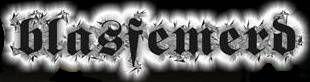 logo Blasfemerd