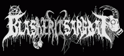 logo Blasheritsargoat
