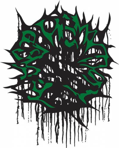 logo Blasphemation