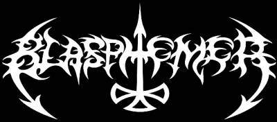 logo Blasphemer (IDN)