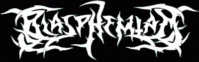 logo Blasphemiam logo Blasphemiam
