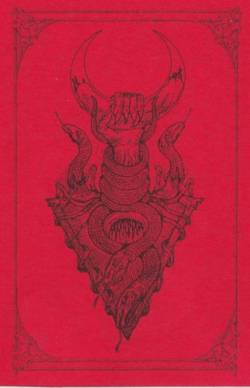 Blasphmachine : Salvation Blasphmachine : Salvation