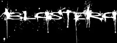 logo Blastera