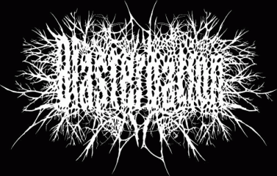 logo Blasterbation