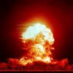 Blastmasters : Blastmasters