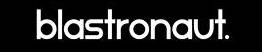 logo Blastronaut