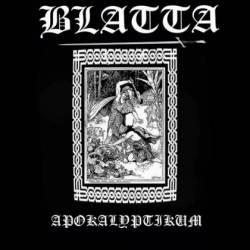 Blatta : Apokalyptikum