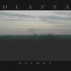 Blatta : Heimat