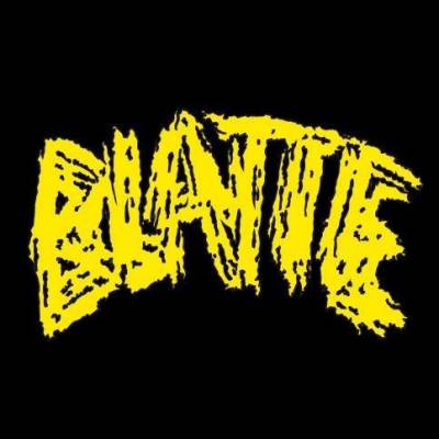 logo Blatte