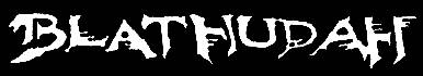 logo Blathudah
