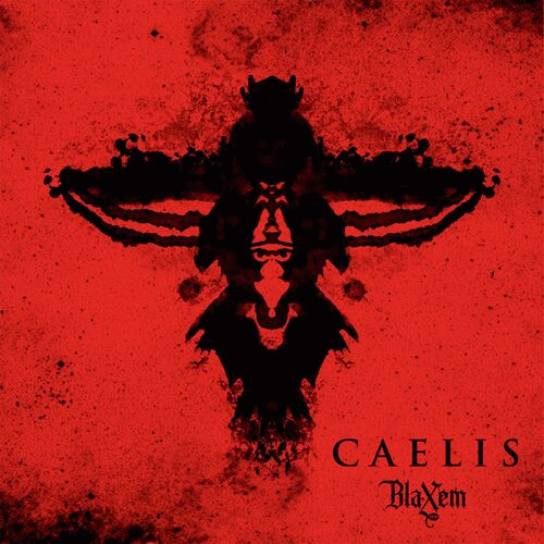 Blaxem : Caelis