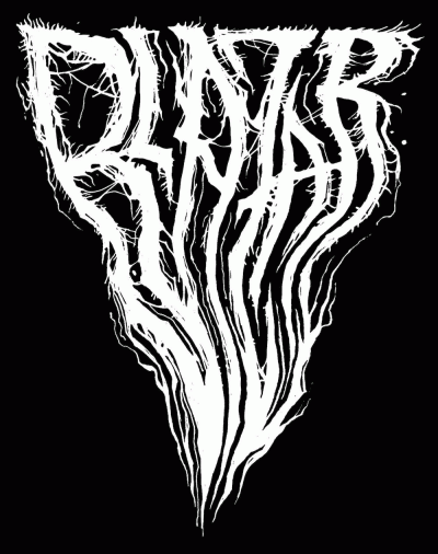 logo Blazar