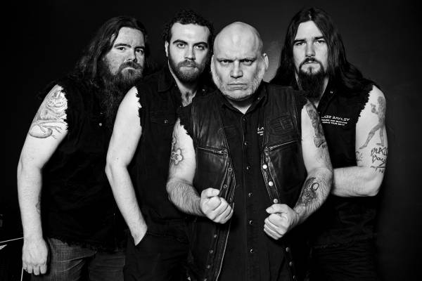 Αποτέλεσμα εικόνας για blaze bayley band