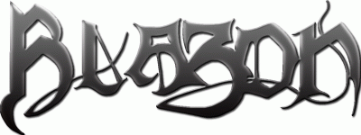 logo Blazon
