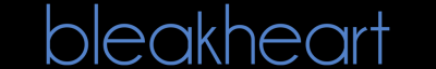 logo BleakHeart