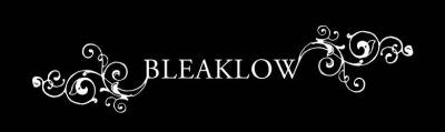 logo Bleaklow logo Bleaklow