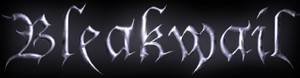 logo Bleakwail