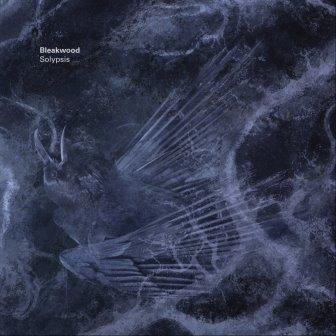 Bleakwood : Solypsis