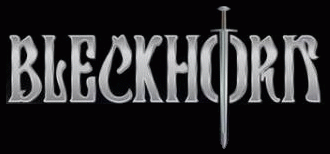 logo Bleckhorn