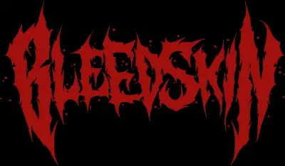 logo BleedSkin