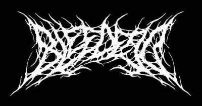 logo Bleedead