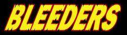 logo Bleeders
