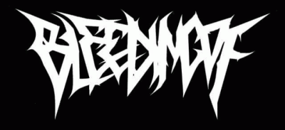 logo Bleedingof
