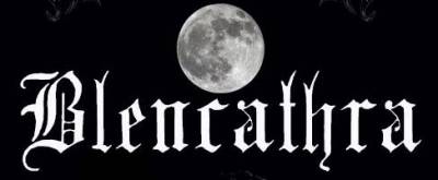logo Blencathra logo Blencathra