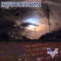 Blessiddoom : Dystopium