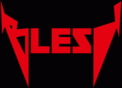 logo Blest