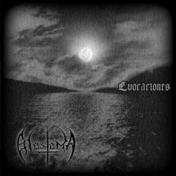 Blestema : Evocaciones