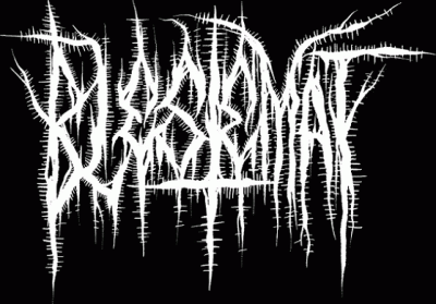 logo Blestemat logo Blestemat