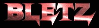 logo Bletz