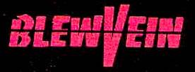 logo BlewVein logo BlewVein